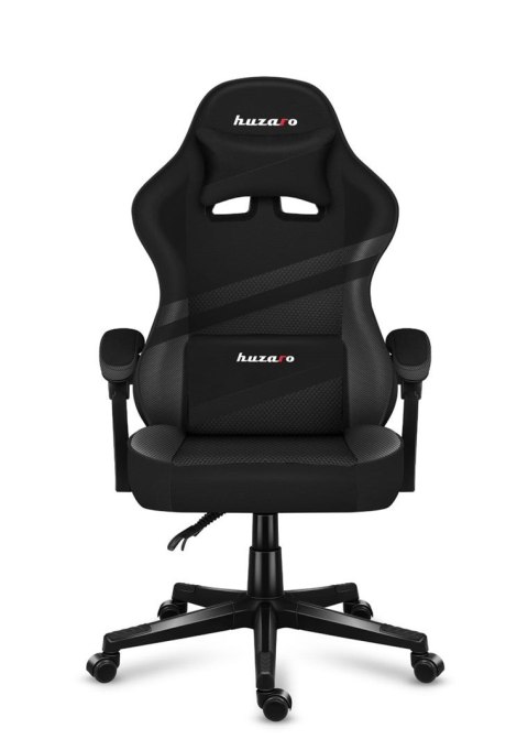 Fotel gamingowy Huzaro Force 4.4 Carbon Huzaro Fotel gamingowy Huzaro Force 4.4 Carbon Huzaro