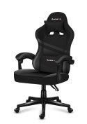 Fotel gamingowy Huzaro Force 4.4 Carbon Huzaro