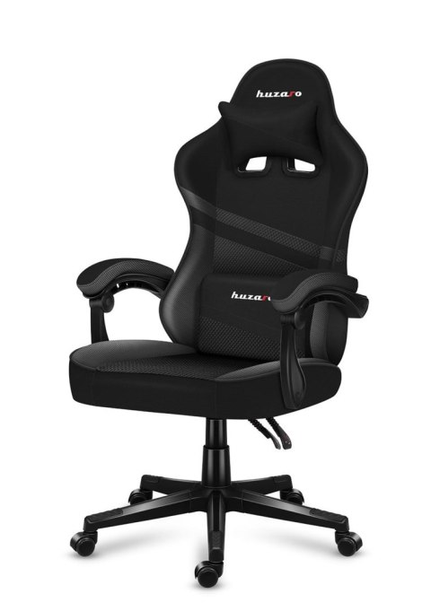 Fotel gamingowy Huzaro Force 4.4 Carbon Huzaro Fotel gamingowy Huzaro Force 4.4 Carbon Huzaro