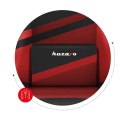 Fotel gamingowy Huzaro Force 4.4 Red Mesh Huzaro