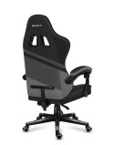 Fotel gamingowy Huzaro Force 4.4 White Mesh Huzaro