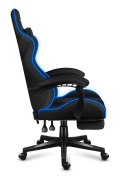 Fotel gamingowy Huzaro Force 4.7 RGB Mesh Huzaro