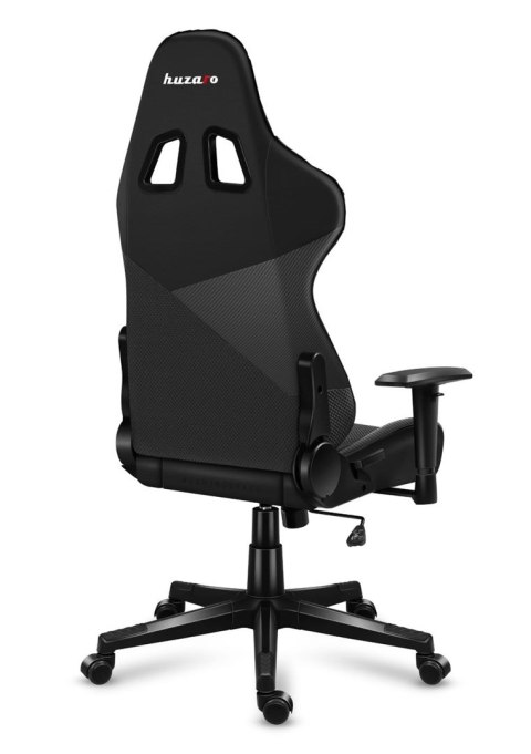 Fotel gamingowy Huzaro Force 6.2 Carbon Huzaro
