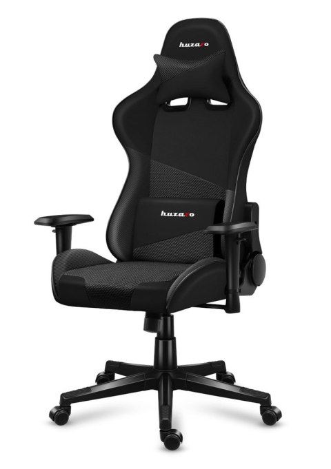 Fotel gamingowy Huzaro Force 6.2 Carbon Huzaro Fotel gamingowy Huzaro Force 6.2 Carbon Huzaro