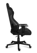 Fotel gamingowy Huzaro Force 6.2 Carbon Huzaro