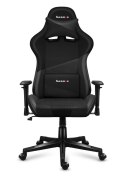 Fotel gamingowy Huzaro Force 6.2 Carbon Huzaro