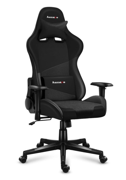 Fotel gamingowy Huzaro Force 6.2 Carbon Huzaro Fotel gamingowy Huzaro Force 6.2 Carbon Huzaro