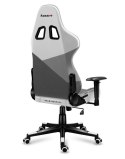 Fotel gamingowy Huzaro Force 6.2 White Mesh Huzaro