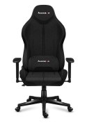 Fotel gamingowy Huzaro Force 7.9 Black Mesh Huzaro