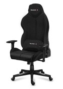 Fotel gamingowy Huzaro Force 7.9 Black Mesh Huzaro