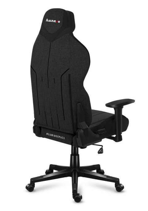 Fotel gamingowy Huzaro Force 7.9 Black Mesh Huzaro Fotel gamingowy Huzaro Force 7.9 Black Mesh Huzaro