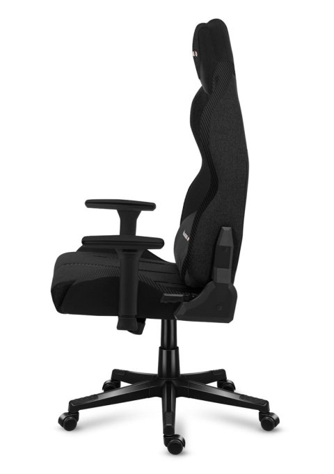 Fotel gamingowy Huzaro Force 7.9 Black Mesh Huzaro Fotel gamingowy Huzaro Force 7.9 Black Mesh Huzaro