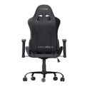 Fotel gamingowy TRUST GXT708 RESTO CHAIR BLACK Trust