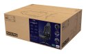 Fotel gamingowy Trust GXT721 Ruya Pro Premium Black Trust