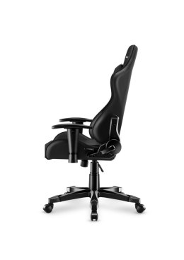 Fotel gamingowy dla dziecka HZ-Ranger 6.0 Black Huzaro