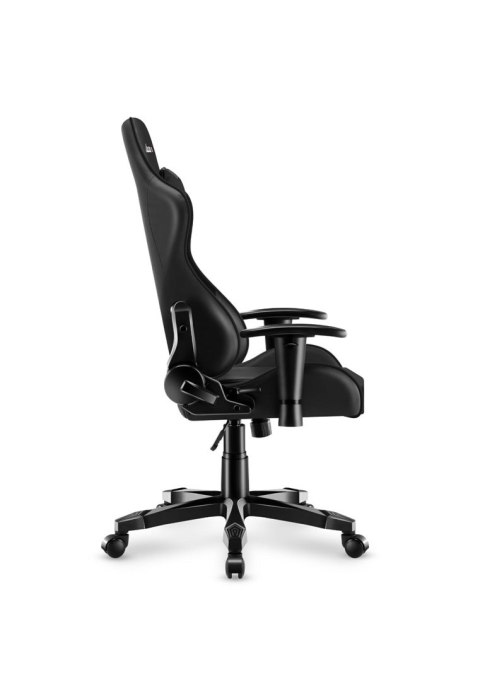 Fotel gamingowy dla dziecka HZ-Ranger 6.0 Black Huzaro Fotel gamingowy dla dziecka HZ-Ranger 6.0 Black Huzaro