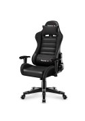 Fotel gamingowy dla dziecka HZ-Ranger 6.0 Black Huzaro