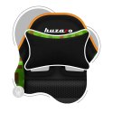 Fotel gamingowy dla dziecka HZ-Ranger 6.0 Pixel Mesh Huzaro