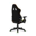 Fotel gamingowy dla dziecka HZ-Ranger 6.0 Pixel Mesh Huzaro