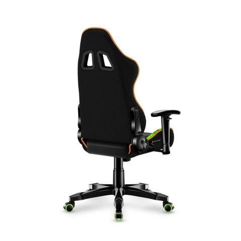 Fotel gamingowy dla dziecka HZ-Ranger 6.0 Pixel Mesh Huzaro Fotel gamingowy dla dziecka HZ-Ranger 6.0 Pixel Mesh Huzaro