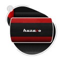 Fotel gamingowy dla dziecka HZ-Ranger 6.0 Red Mesh Huzaro