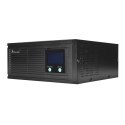 Inwerter Extralink Piorun 1500VA/1200W Extralink