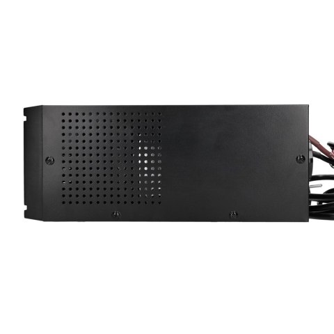 Inwerter Extralink Piorun 1500VA/1200W Extralink Inwerter Extralink Piorun 1500VA/1200W Extralink