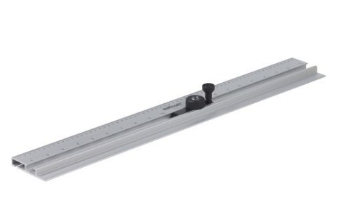 Listwa do połączeń kołkowych Wolfcraft 5,6,8,10mm Wolfcraft