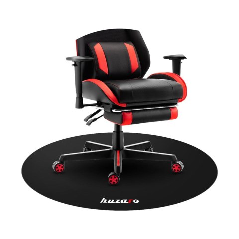 Mata pod fotel Huzaro FloorMat 3.0 Huzaro