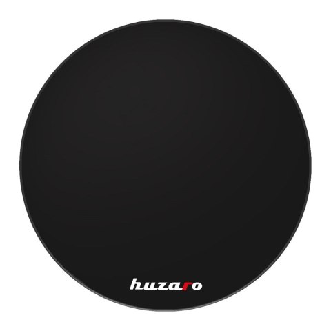 Mata pod fotel Huzaro FloorMat 3.0 Huzaro Mata pod fotel Huzaro FloorMat 3.0 Huzaro