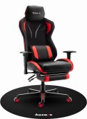Mata pod fotel Huzaro FloorMat 3.0 Huzaro
