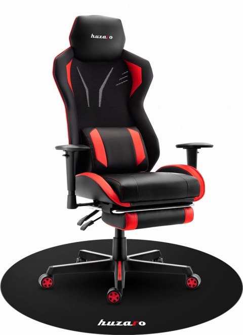 Mata pod fotel Huzaro FloorMat 3.0 Huzaro Mata pod fotel Huzaro FloorMat 3.0 Huzaro