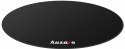 Mata pod fotel Huzaro FloorMat 3.0 Huzaro