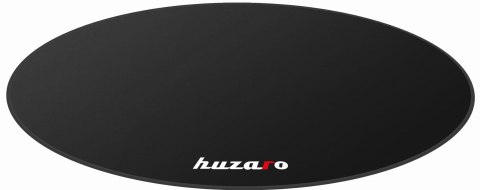 Mata pod fotel Huzaro FloorMat 3.0 Huzaro Mata pod fotel Huzaro FloorMat 3.0 Huzaro