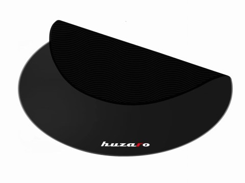 Mata pod fotel Huzaro FloorMat 3.0 Huzaro Mata pod fotel Huzaro FloorMat 3.0 Huzaro