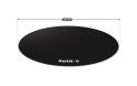 Mata pod fotel Huzaro FloorMat 3.0 Huzaro