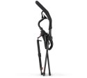 PLAYSEAT FOTEL GAMINGOWY CHALLENGE ACTIFIT CZARNY RC.00312 PLAYSEAT