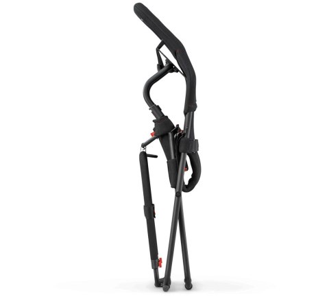 PLAYSEAT FOTEL GAMINGOWY CHALLENGE ACTIFIT CZARNY RC.00312 PLAYSEAT PLAYSEAT FOTEL GAMINGOWY CHALLENGE ACTIFIT CZARNY RC.00312 PLAYSEAT