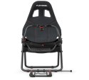 PLAYSEAT FOTEL GAMINGOWY CHALLENGE ACTIFIT CZARNY RC.00312 PLAYSEAT