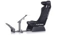 PLAYSEAT FOTEL GAMINGOWY EVOLUTION PRO ACTIFIT REP.00262 PLAYSEAT