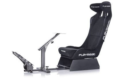 PLAYSEAT FOTEL GAMINGOWY EVOLUTION PRO ACTIFIT REP.00262 PLAYSEAT