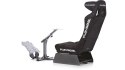 PLAYSEAT FOTEL GAMINGOWY EVOLUTION PRO ACTIFIT REP.00262 PLAYSEAT