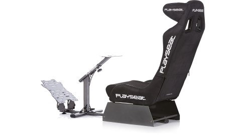 PLAYSEAT FOTEL GAMINGOWY EVOLUTION PRO ACTIFIT REP.00262 PLAYSEAT PLAYSEAT FOTEL GAMINGOWY EVOLUTION PRO ACTIFIT REP.00262 PLAYSEAT
