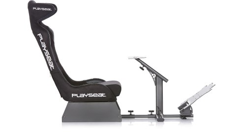 PLAYSEAT FOTEL GAMINGOWY EVOLUTION PRO ACTIFIT REP.00262 PLAYSEAT PLAYSEAT FOTEL GAMINGOWY EVOLUTION PRO ACTIFIT REP.00262 PLAYSEAT