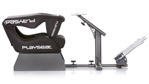 PLAYSEAT FOTEL GAMINGOWY EVOLUTION PRO ACTIFIT REP.00262 PLAYSEAT PLAYSEAT FOTEL GAMINGOWY EVOLUTION PRO ACTIFIT REP.00262 PLAYSEAT