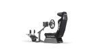 PLAYSEAT FOTEL GAMINGOWY EVOLUTION PRO ACTIFIT REP.00262 PLAYSEAT