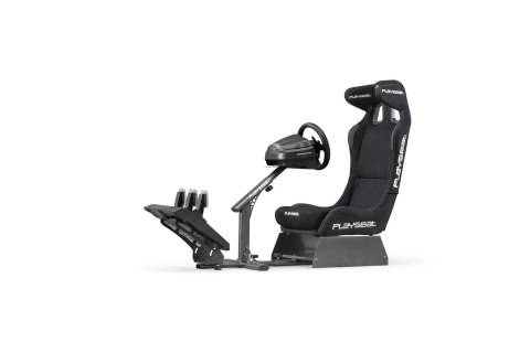 PLAYSEAT FOTEL GAMINGOWY EVOLUTION PRO ACTIFIT REP.00262 PLAYSEAT PLAYSEAT FOTEL GAMINGOWY EVOLUTION PRO ACTIFIT REP.00262 PLAYSEAT