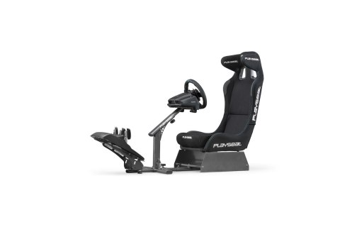 PLAYSEAT FOTEL GAMINGOWY EVOLUTION PRO ACTIFIT REP.00262 PLAYSEAT PLAYSEAT FOTEL GAMINGOWY EVOLUTION PRO ACTIFIT REP.00262 PLAYSEAT