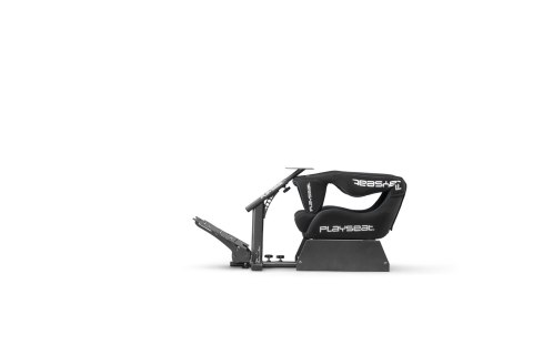 PLAYSEAT FOTEL GAMINGOWY EVOLUTION PRO ACTIFIT REP.00262 PLAYSEAT PLAYSEAT FOTEL GAMINGOWY EVOLUTION PRO ACTIFIT REP.00262 PLAYSEAT