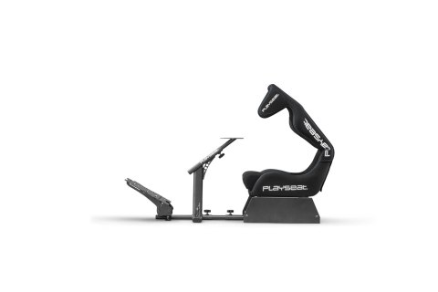 PLAYSEAT FOTEL GAMINGOWY EVOLUTION PRO ACTIFIT REP.00262 PLAYSEAT PLAYSEAT FOTEL GAMINGOWY EVOLUTION PRO ACTIFIT REP.00262 PLAYSEAT